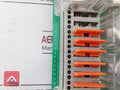Tata Honeywell 001649-M5T028 Printed Circuit Board Rev: 0