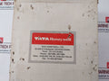 Tata Honeywell 001650-M5T028 Relay Circuit Board