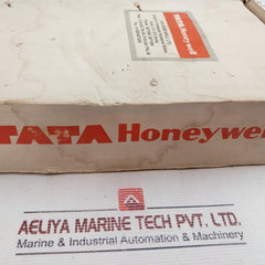 Tata Honeywell 001650-M5T028 Relay Circuit Board Rev 0