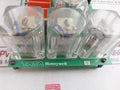 Tata Honeywell 001650-M5T028 Relay Circuit Board Rev 0