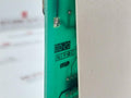 Tata Honeywell 18-28 Vdc,6-15Ma I/O Module Circuit Board 621-3580R