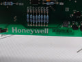 Tata Honeywell 18-28 Vdc,6-15Ma I/O Module Circuit Board 621-3580R