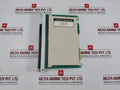 Tata Honeywell 18-28 Vdc,6-15Ma I/O Module Circuit Board 621-3580R