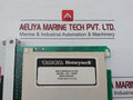 Tata Honeywell 18-28 Vdc,6-15Ma I/O Module Circuit Board 621-3580R