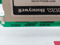 Tata Honeywell 18-28 Vdc,6-15Ma I/O Module Circuit Board 621-3580R