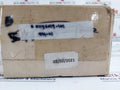 Tata Honeywell 51196019-101 Printed Circuit Board 51196018 Rev A