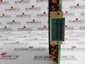 Tata Honeywell 621-2150R Output Module 115 VAC Th 22772c
