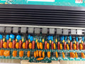 Tata Honeywell 621-2150R Output Module 115 VAC Th 22772c