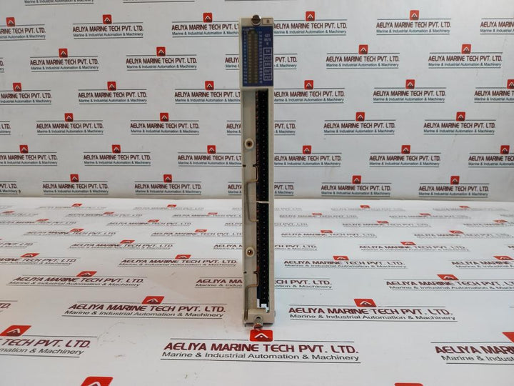 Tata Honeywell 621-6575R Output Module 24Vdc 18-28 Vdc