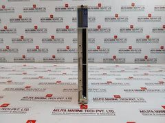 Tata Honeywell 621-6575R Output Module 24Vdc 18-28 Vdc