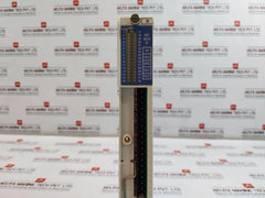 Tata Honeywell 621-6575R Output Module 24Vdc 18-28 Vdc