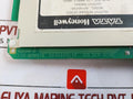 Tata Honeywell 621-6575R Output Module 24Vdc 18-28 Vdc