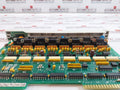 Tata Honeywell 621-6575R Output Module 24Vdc 18-28 Vdc