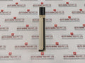 Tata Honeywell Dim00 Input Module