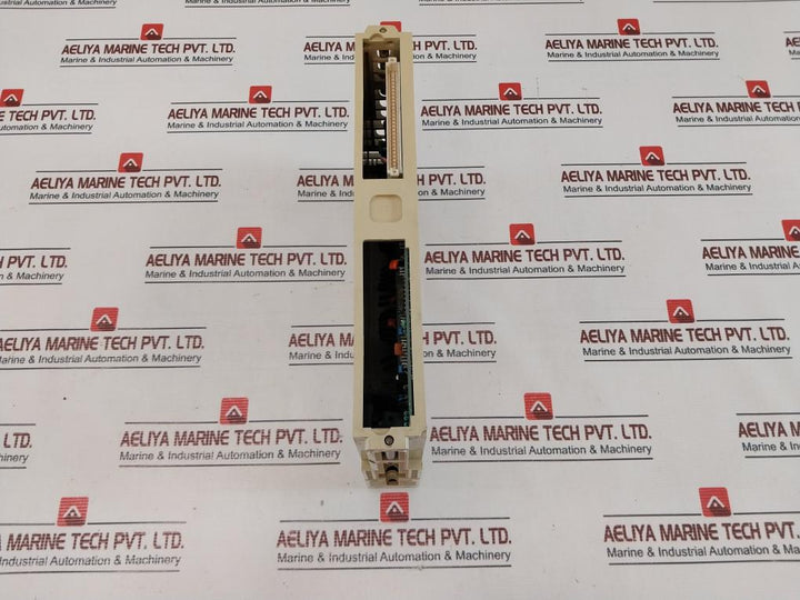 Tata Honeywell Dim00 Input Module