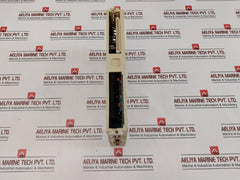 Tata Honeywell Dim00 Input Module