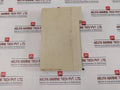 Tata Honeywell Dim00 Input Module
