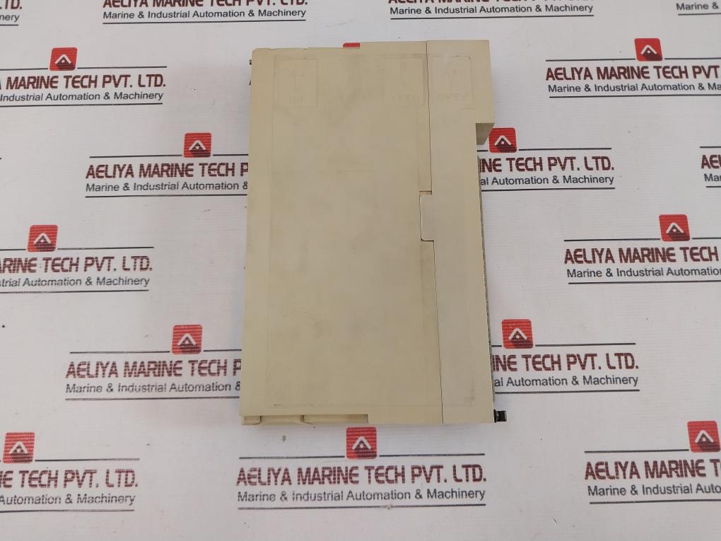 Tata Honeywell Dim00 Input Module