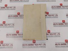 Tata Honeywell Dim00 Input Module