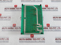 Tata Honeywell Dpcb21010002 Pcb Module Printed Circuit Board Irtp162 Rev 0