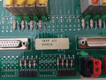 Tata Honeywell Dpcb21010002 Printed Circuit Board