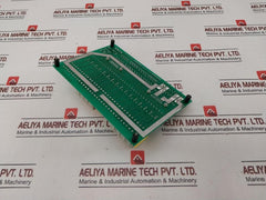 Tata Honeywell Dpcb21010002 Printed Circuit Board