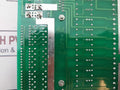 Tata Honeywell Dpcb21010002 Printed Circuit Board