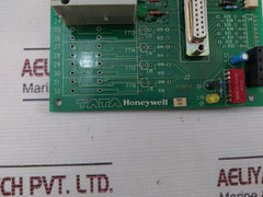 Tata Honeywell Dpcb21010002 Printed Circuit Board 94v-0