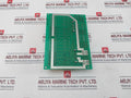 Tata Honeywell Dpcb21010002 Printed Circuit Board 94v-0