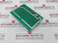 Tata Honeywell Dpcb21010002 Printed Circuit Board 94v-0