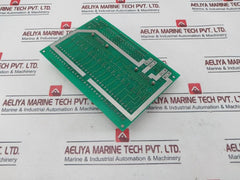 Tata Honeywell Dpcb21010002 Printed Circuit Board 94v-0