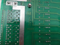 Tata Honeywell Dpcb21010002 Printed Circuit Board 94v-0