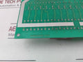 Tata Honeywell Dpcb21010002 Printed Circuit Board 94v-0