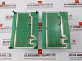 Tata Honeywell Dpcb21010002 Printed Circuit Board Irtp131