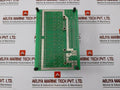 Tata Honeywell Dpcb21010002 Printed Circuit Board Irtp131