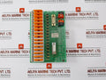 Tata Honeywell Dpcb21010002 Printed Circuit Board Irtp131