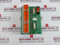 Tata Honeywell Dpcb21010002 Printed Circuit Boards, Irtp131, 94v-0