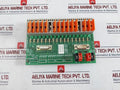 Tata Honeywell Dpcb21010002 Printed Circuit Boards, Irtp131, 94v-0
