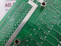 Tata Honeywell Dpcb21010002 Printed Circuit Boards, Irtp131, 94v-0