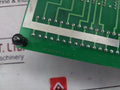 Tata Honeywell Dpcb21010002 Printed Circuit Boards, Irtp131, 94v-0