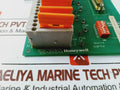 Tata Honeywell DPCB21010004 Circuit Board Dspth AI RTP IRTP 410