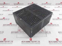 Tata Honeywell Dpsu11130044 Dc Regulated Power Supply Unit 110Vac 55C 20Amp
