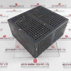 Tata Honeywell Dpsu11130044 Dc Regulated Power Supply Unit 110Vac 55C 20Amp