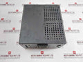 Tata Honeywell Dpsu11130044 Dc Regulated Power Supply Unit 110Vac 55C 20Amp