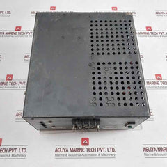 Tata Honeywell Dpsu11130044 Dc Regulated Power Supply Unit 110Vac 55C 20Amp