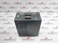 Tata Honeywell Dpsu11130044 Dc Regulated Power Supply Unit 110Vac 55C 20Amp