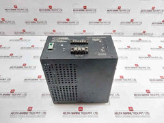 Tata Honeywell Dpsu11130044 Dc Regulated Power Supply Unit 110Vac 55C 20Amp