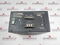 Tata Honeywell Dpsu11130044 Dc Regulated Power Supply Unit 110Vac 55C 20Amp