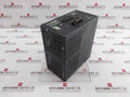 Tata Honeywell Dpsu11130044 Dc Regulated Power Supply Unit 110Vac 55C 20Amp