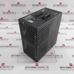 Tata Honeywell Dpsu11130044 Dc Regulated Power Supply Unit 110Vac 55C 20Amp